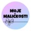 Moje Maličkosti