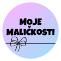 Moje Maličkosti