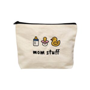 Taštička - Mom stuff