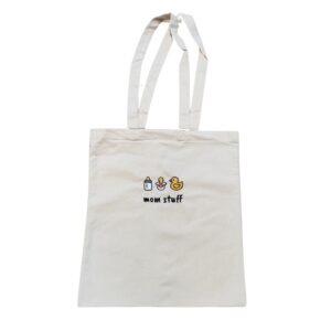 Taška - Mom stuff