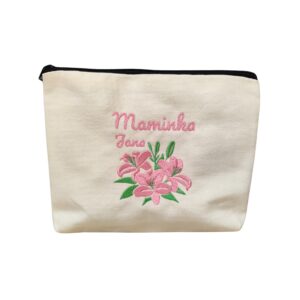 Taštička - Maminka