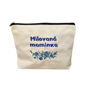 Taštička - Milovaná maminka